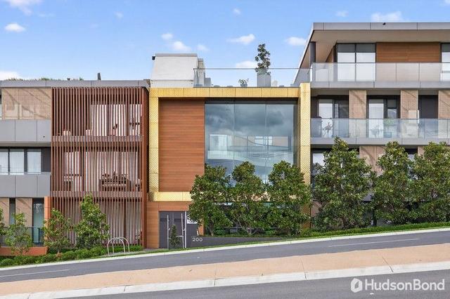 105/200 Foote Street, VIC 3106