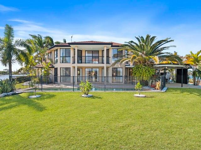 30 Windchimes Way, QLD 4212