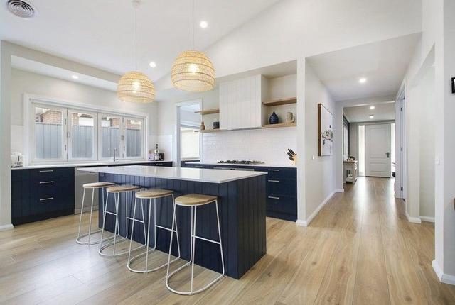 14 Dunnart Court, NSW 2640