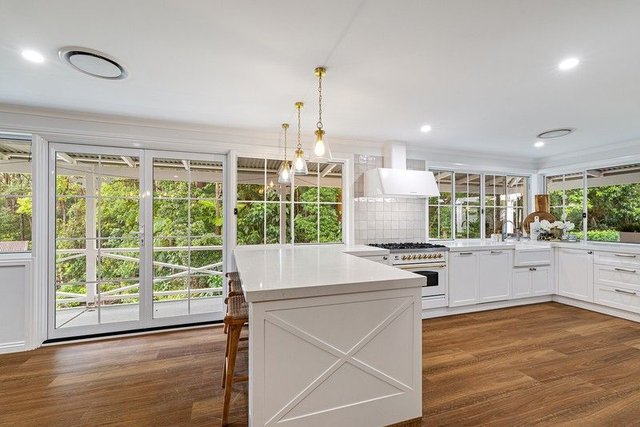 7 Vista Park Drive, QLD 4556