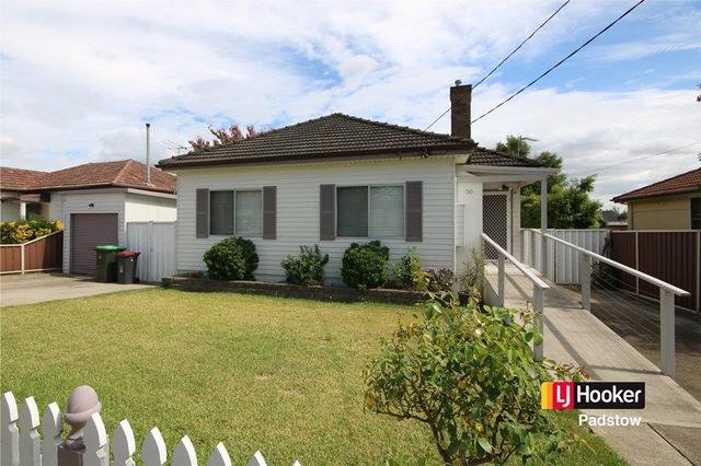 30 Glenview Avenue, NSW 2212