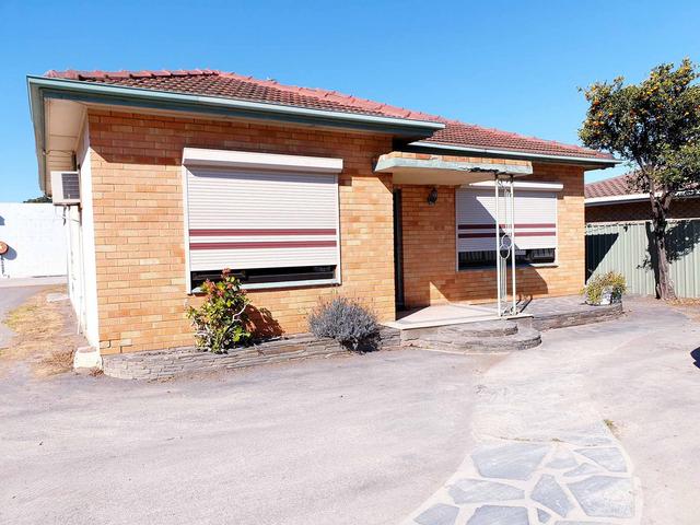 93 Morphett Rd, SA 5043