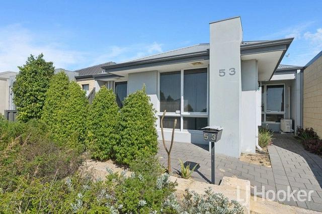 53 Partridge Street, WA 6055