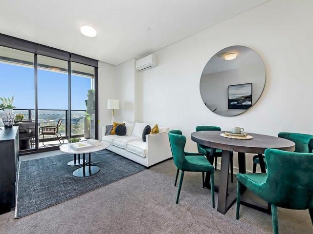 2803/3 Olympic Boulevard, NSW 2127