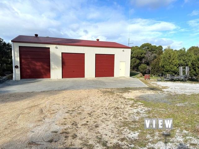 38 Osprey Drive, TAS 7216