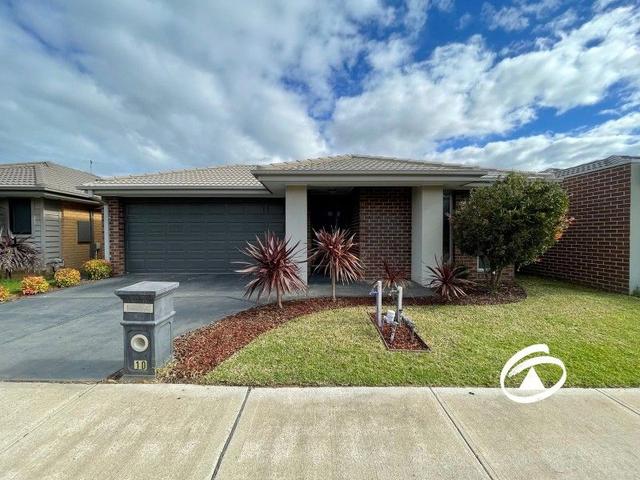 10 Eloise Circuit, VIC 3809