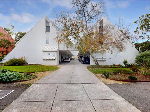 7/78 The Avenue, VIC 3052