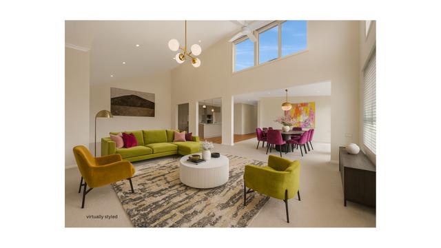 18/70 Little River Road, NSW 2622
