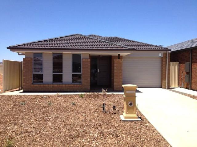 11 Eldorado Street, SA 5115