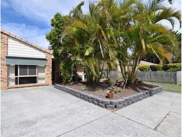 2/104 River Oak Dr, QLD 4212