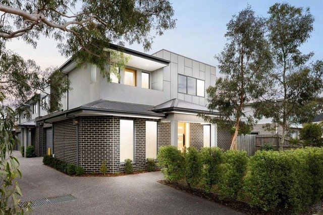 1/225 Waiora Road, VIC 3081