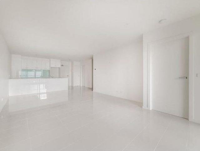 11/9-11 Browns Avenue, VIC 3134