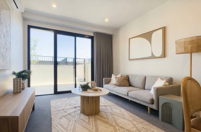 Celesse - Celesse Open Gala Day - Sat 7th Feb 10am -1pm, NSW 2620