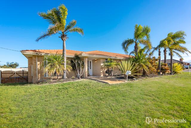2 Marsh Place, WA 6530