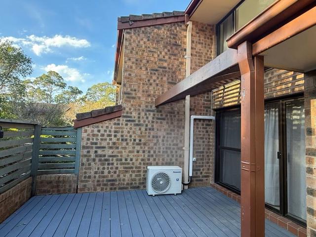 9/46 Fontenoy Road, NSW 2113