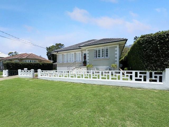 8 Thorn Lane, QLD 4305