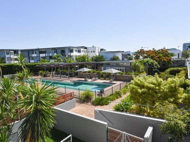 27/43 Love Street, QLD 4171