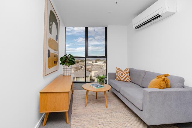 324/80 Gozzard Street, ACT 2912