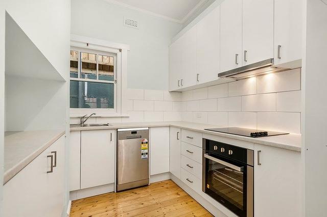 3/35 Grey Street, VIC 3182