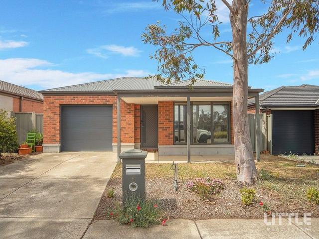 6 Leaves Lane, VIC 3337