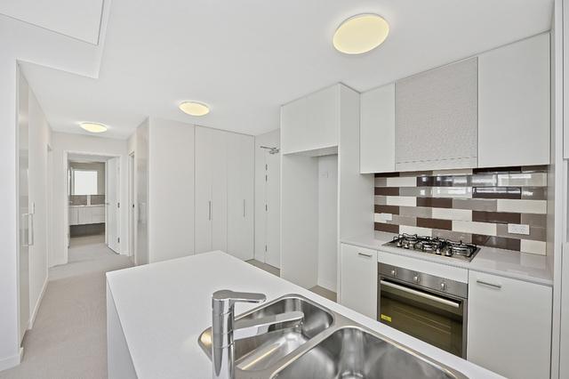 306/60 Charlotte Street, NSW 2194