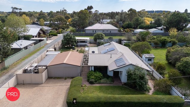 54 Rutledge Street, NSW 2621