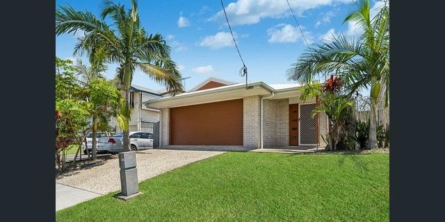 87 Uplands Terrace, QLD 4178