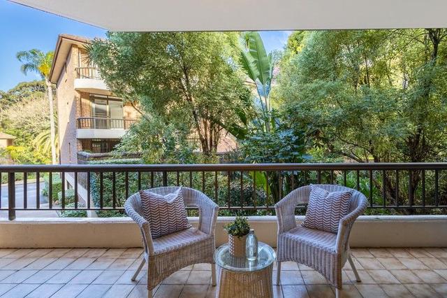 2/31-35 Carlingford Road, NSW 2121