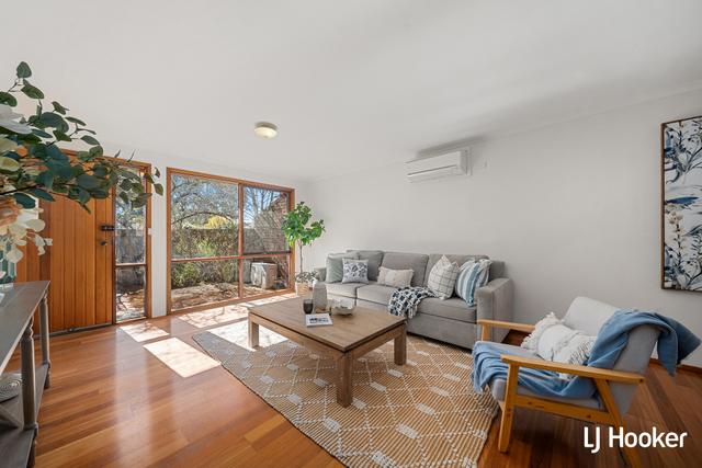 7/48 Charteris Crescent, ACT 2606
