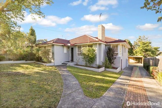 16 Prospect Road, VIC 3105