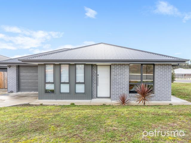 2/57 Turquoise Way, TAS 7050