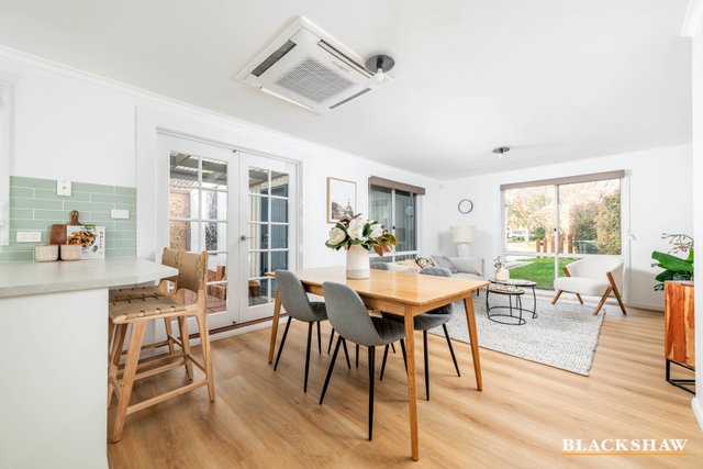 5 Elyard Place, ACT 2615