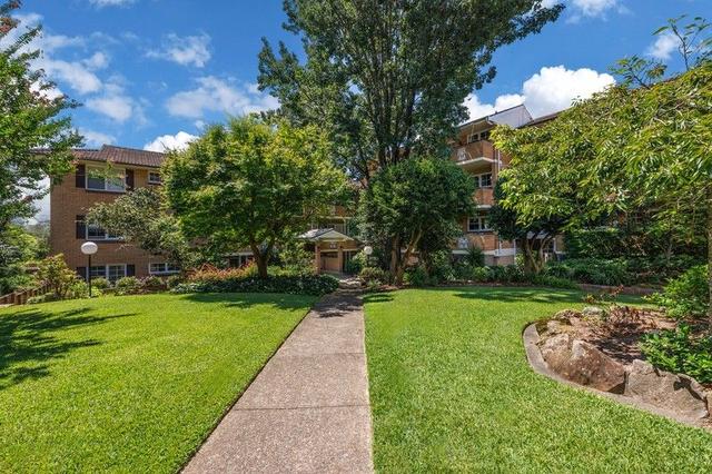 12/197 Pacific Highway, NSW 2070