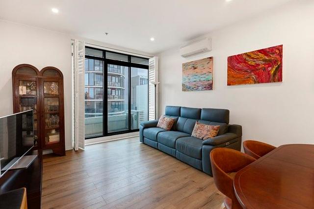 910/163 Cremorne Street, VIC 3121