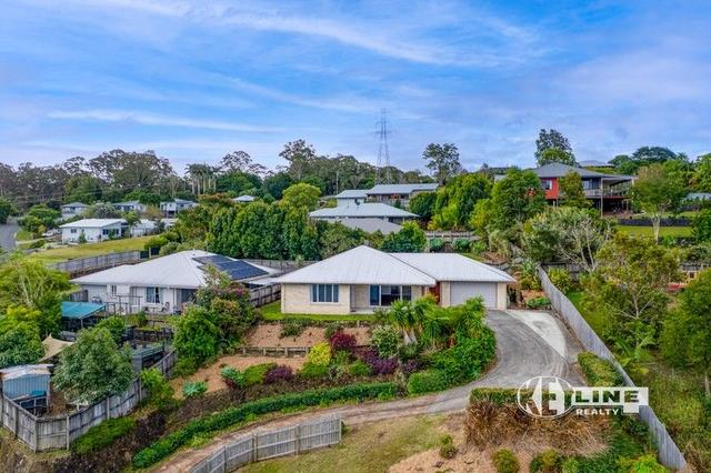 17 James Whalley Drive, QLD 4560