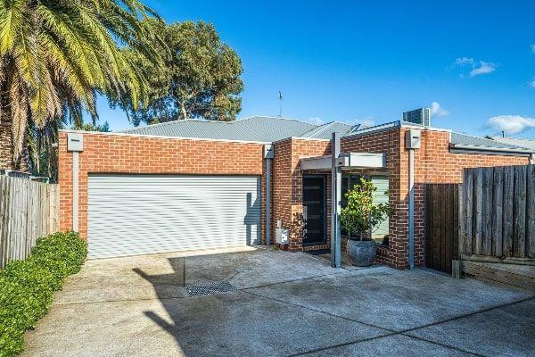 3/7 Herd Road, VIC 3216