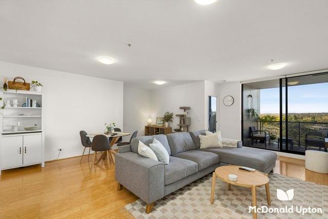 503/40 Burgundy Street, VIC 3084