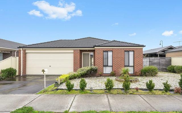 4 Salvia Avenue, VIC 3810