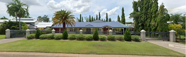 14 Edinburgh Cres, NT 0810