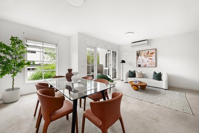 16/221 Dandenong Road, VIC 3181