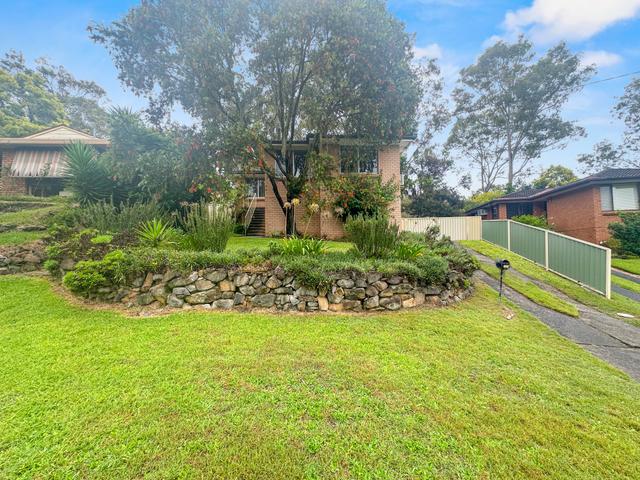 26 Somers Drive, NSW 2259