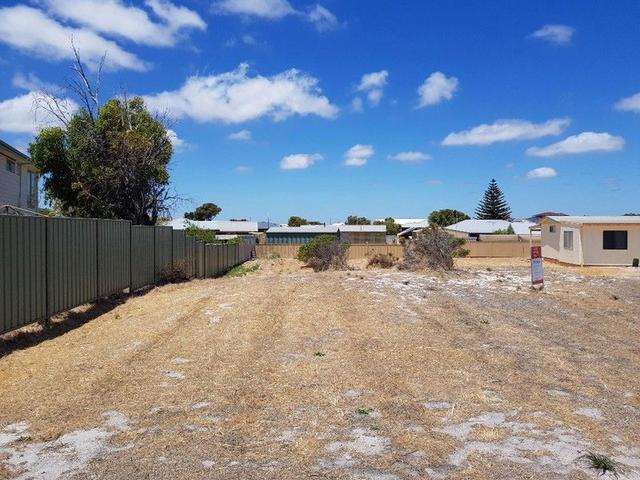 Lot 713/13 Picasso Place, WA 6511