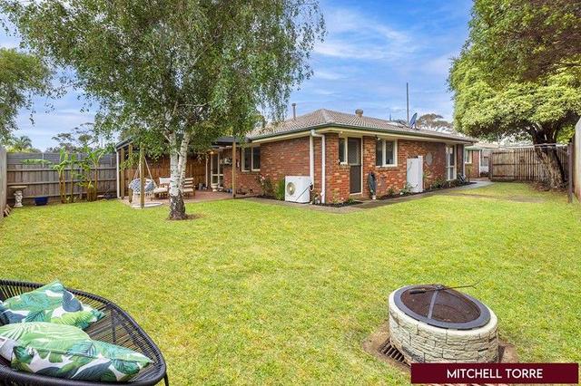 21 Lexington Place, VIC 3197