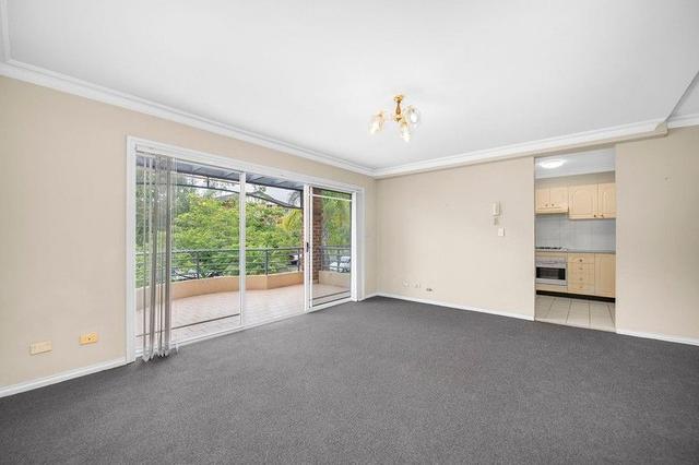 6/1-3 Bellbrook Avenue, NSW 2077