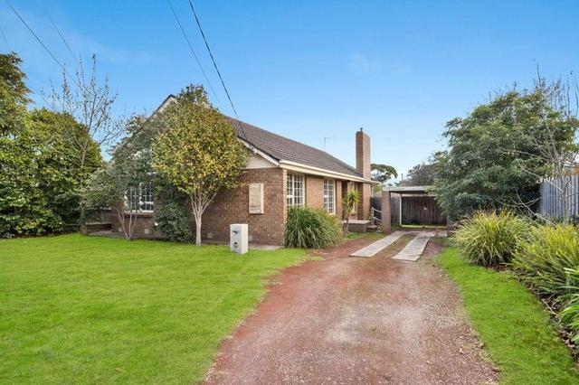 43 McMurtry Way, VIC 3199