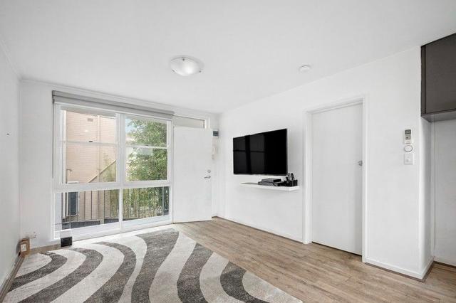 5/10 Gurner Street, VIC 3182