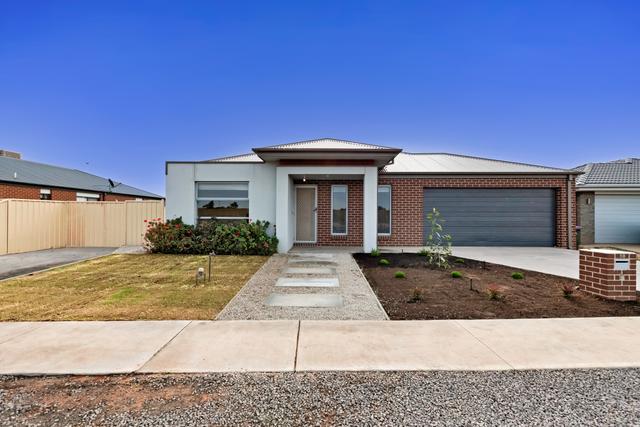 58 Ellswood Crescent, VIC 3500