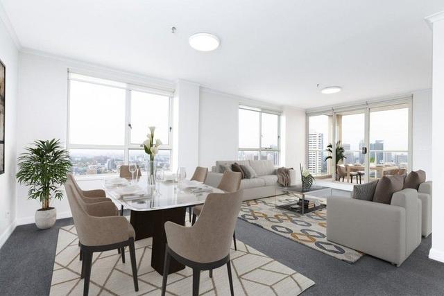 3702/1 Kings Cross Road, NSW 2010