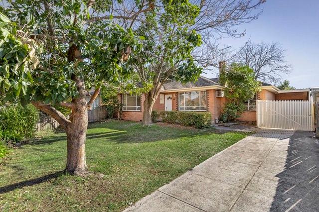 15 Lansell Court, VIC 3074