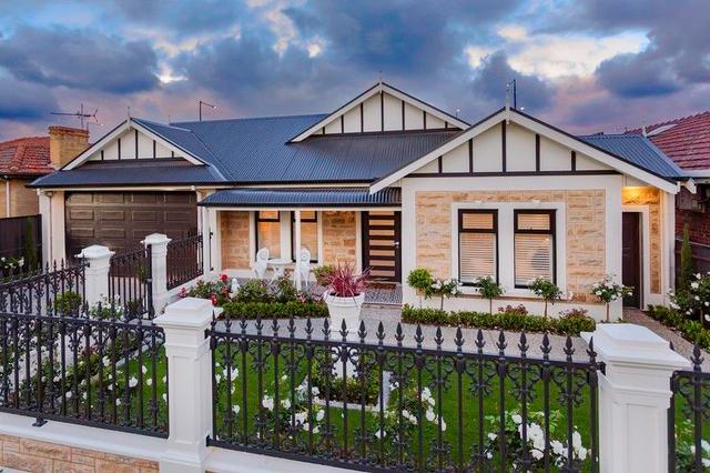 13 Alvis Road, SA 5008